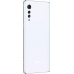 LG Velvet LMG900 128GB Aurora White